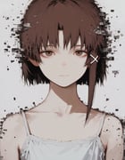 Post 160275