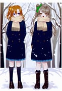 Post 162953