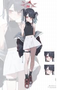 Post 97157