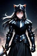Post 110543