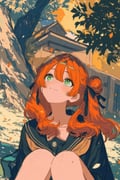 Post 110573