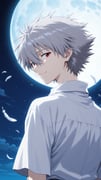 Post 174044