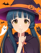 Post 140484
