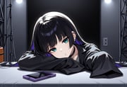 Post 140744