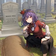 Post 96791