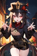 Post 26105