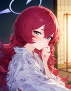 Post 89397