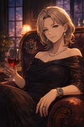 Post 151273