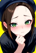 Post 166318