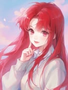 Post 144042