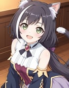 Post 131084