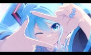 Post 158755