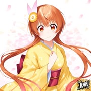 Post 109239