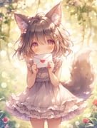 Post 73336