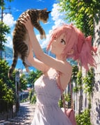 Post 172605