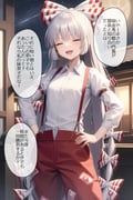 Post 92708