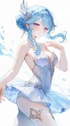 Post 176101