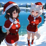 Post 102435