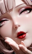 Post 168549
