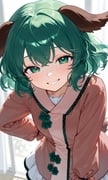 Post 110269
