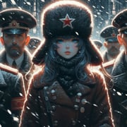 Post 144687