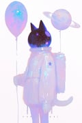 Post 91184