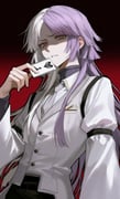 Post 180017