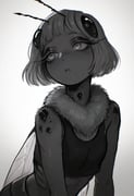 Post 119479