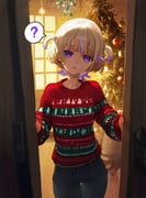 Post 105347