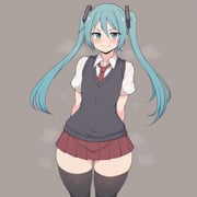 Post 164549