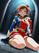 Post 110270