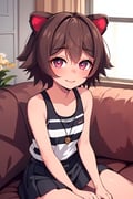 Post 64269
