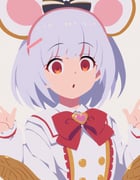 Post 100775