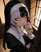 Post 118877