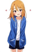 Post 88681