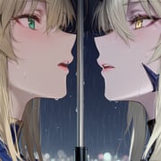 Post 170049