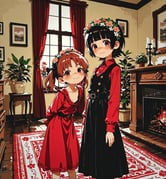 Post 150789