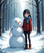 Post 96957