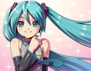 Post 162607