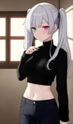 Post 66224