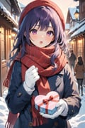 Post 77726