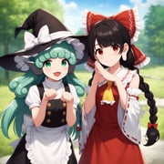 Post 104243