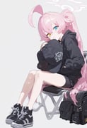 Post 81666