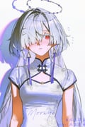 Post 162771