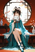 Post 154571