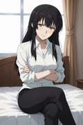 Post 100082
