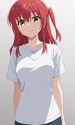 Post 179376