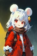 Post 89709