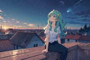 Post 101545