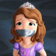 Post 163921